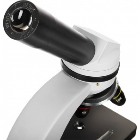 Микроскоп цифровой Discovery Nano Polar с книгой - фото 10