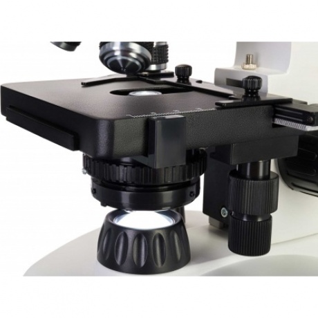 Микроскоп Discovery Atto Polar с книгой - фото 7