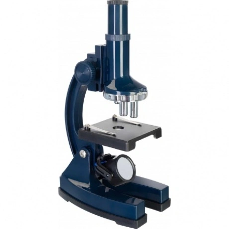 Микроскоп Discovery Centi 01 с книгой