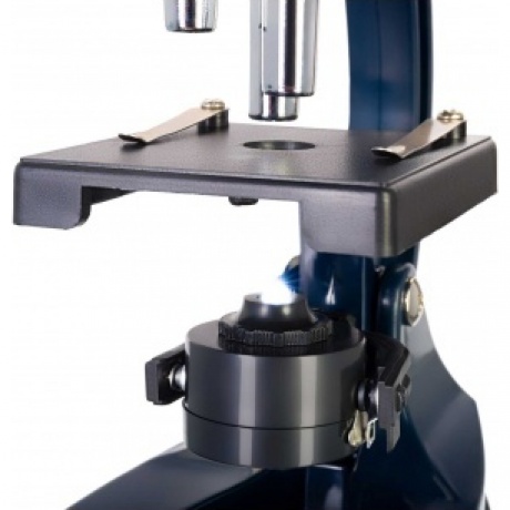 Микроскоп Discovery Centi 01 с книгой - фото 7