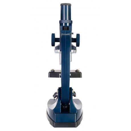 Микроскоп Discovery Centi 02 с книгой - фото 9