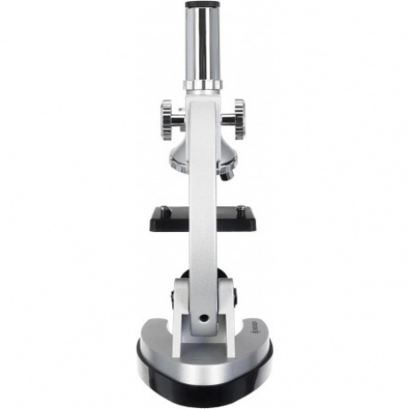 Микроскоп Bresser Junior Biotar 300–1200x, без кейса - фото 4