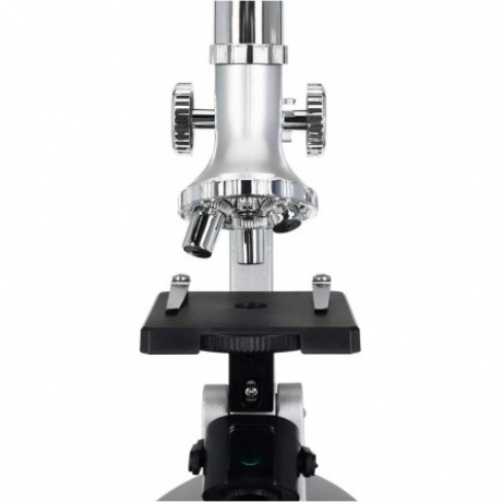 Микроскоп Bresser Junior Biotar 300–1200x, без кейса - фото 6
