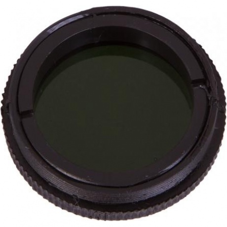 Лунный фильтр Sky-Watcher 1,25” - фото 1