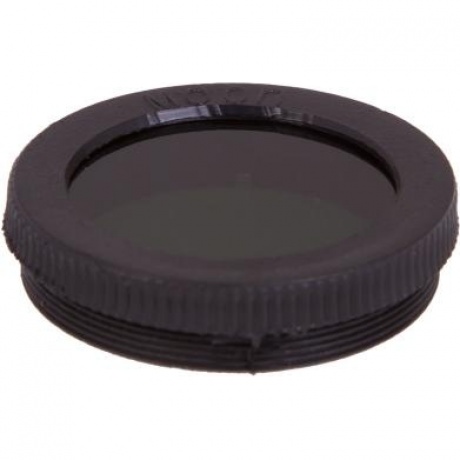 Лунный фильтр Sky-Watcher 1,25” - фото 2