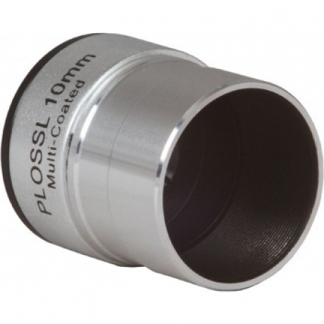 Окуляр Sky-Watcher Plossl 10 мм, 1,25" - фото 2