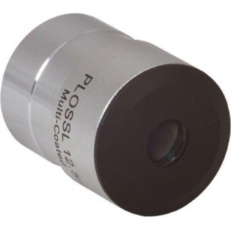 Окуляр Sky-Watcher Plossl 12,5 мм, 1,25" - фото 3