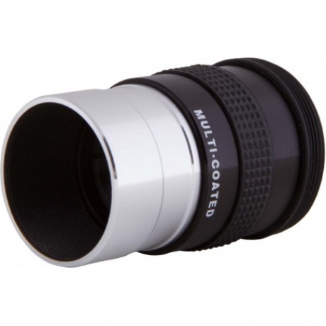 Окуляр Sky-Watcher Super Plossl 20 мм, 1,25" - фото 3