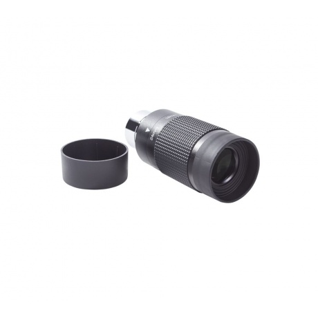Окуляр Sky-Watcher Zoom 8-24 мм - фото 1