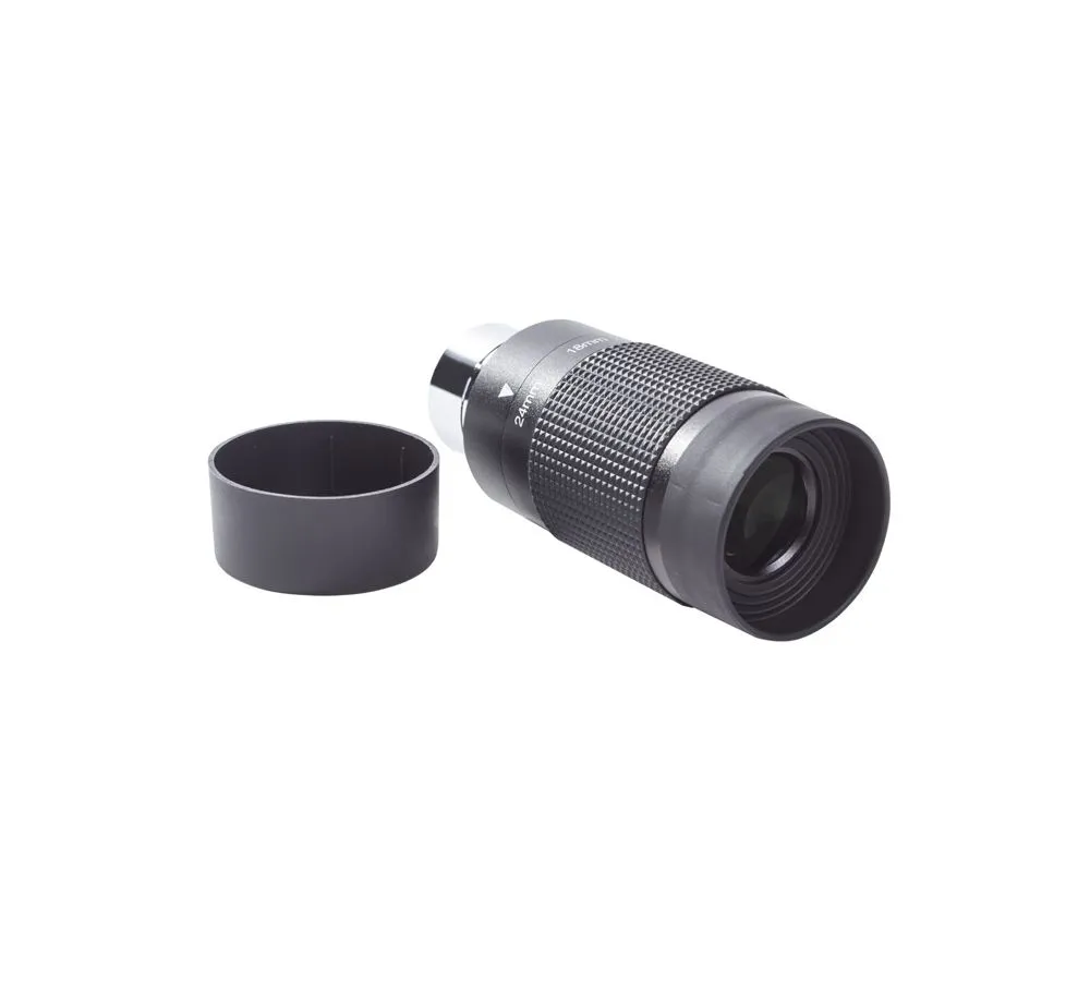 Окуляр Sky-Watcher Zoom 8-24 мм - фото 3