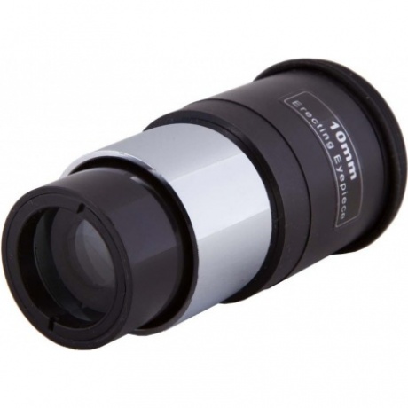 Окуляр оборачивающий Sky-Watcher 10 мм, 1,25" - фото 3