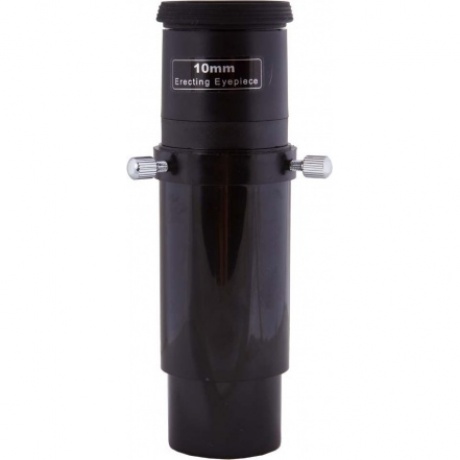 Окуляр оборачивающий Sky-Watcher 10 мм, 1,25" - фото 4