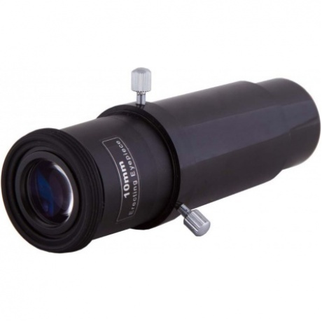 Окуляр оборачивающий Sky-Watcher 10 мм, 1,25" - фото 5
