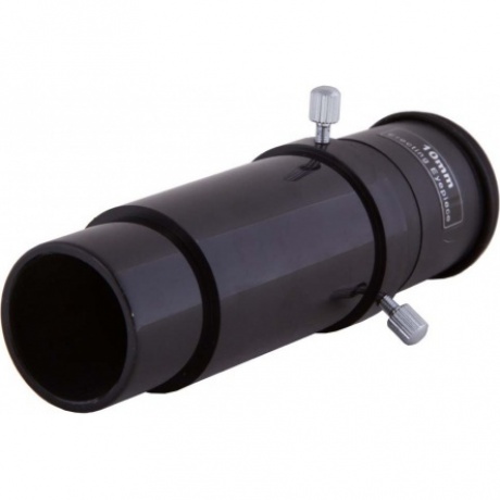 Окуляр оборачивающий Sky-Watcher 10 мм, 1,25" - фото 6
