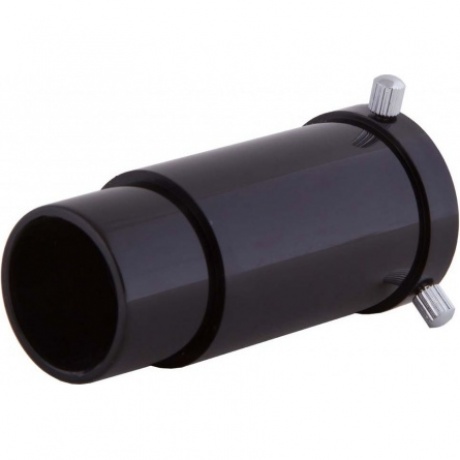 Окуляр оборачивающий Sky-Watcher 10 мм, 1,25" - фото 8