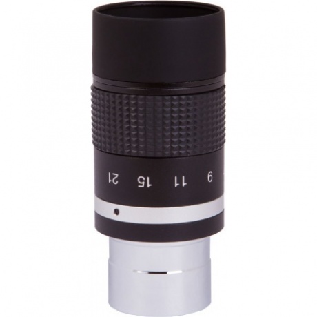 Окуляр Sky-Watcher Zoom 7-21 мм - фото 1