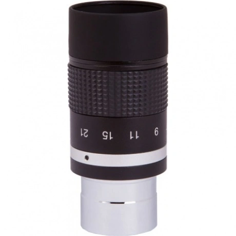 Окуляр Sky-Watcher Zoom 7-21 мм