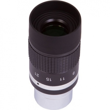 Окуляр Sky-Watcher Zoom 7-21 мм - фото 2