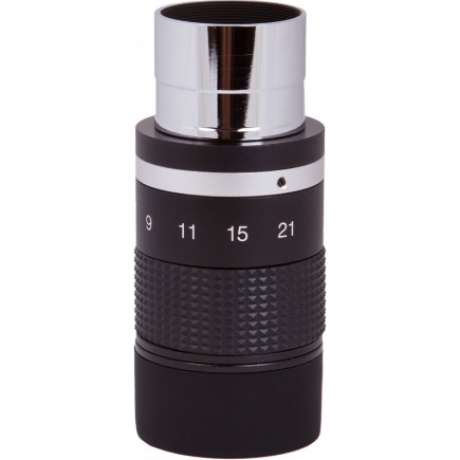 Окуляр Sky-Watcher Zoom 7-21 мм - фото 3