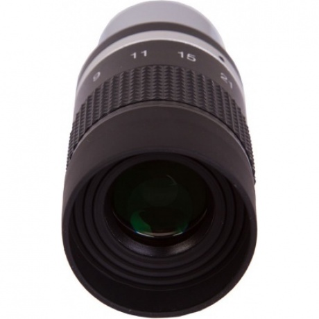 Окуляр Sky-Watcher Zoom 7-21 мм - фото 4