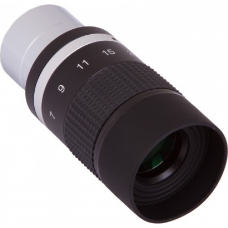 Окуляр Sky-Watcher Zoom 7-21 мм - фото 5