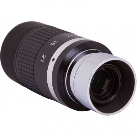 Окуляр Sky-Watcher Zoom 7-21 мм - фото 6