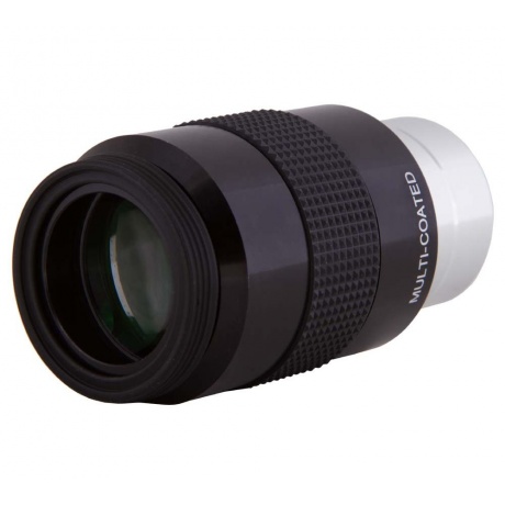 Окуляр Sky-Watcher Super Plossl 32 мм, 1,25" - фото 2
