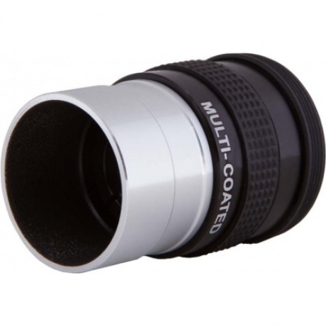 Окуляр Sky-Watcher Super Plossl 17 мм, 1,25" - фото 3