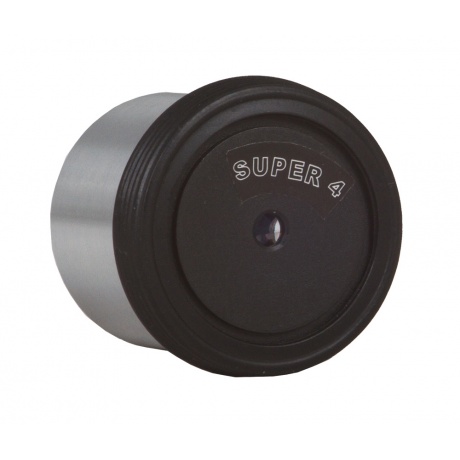 Окуляр Sky-Watcher Super 4 мм, 1,25" - фото 3