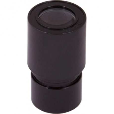 Окуляр Levenhuk Rainbow WF10x