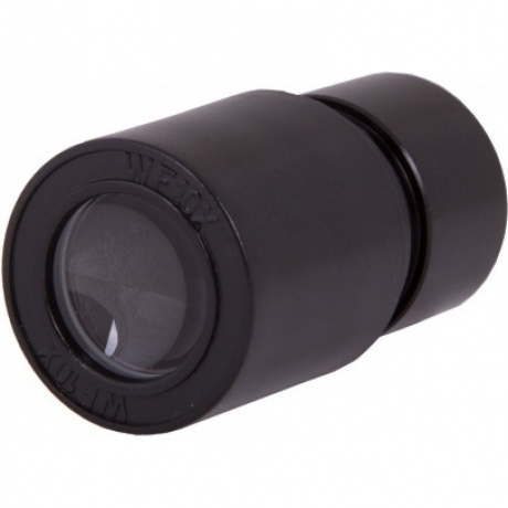 Окуляр Levenhuk Rainbow WF10x - фото 2