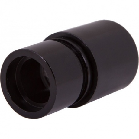 Окуляр Levenhuk Rainbow WF10x - фото 3