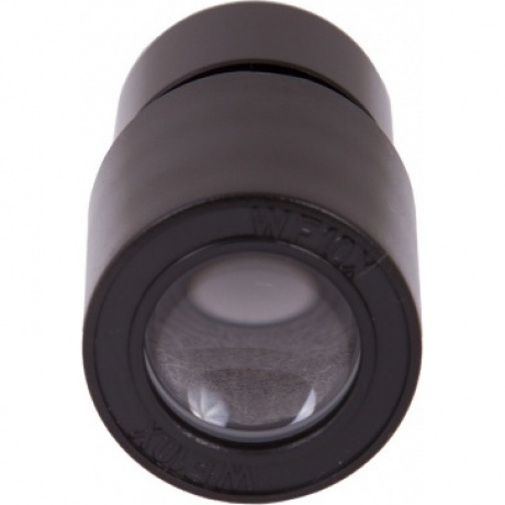 Окуляр Levenhuk Rainbow WF10x - фото 4