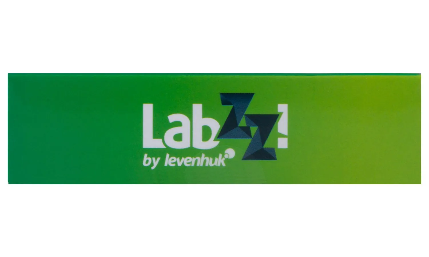 Набор микропрепаратов Levenhuk LabZZ P12, растения - фото 10