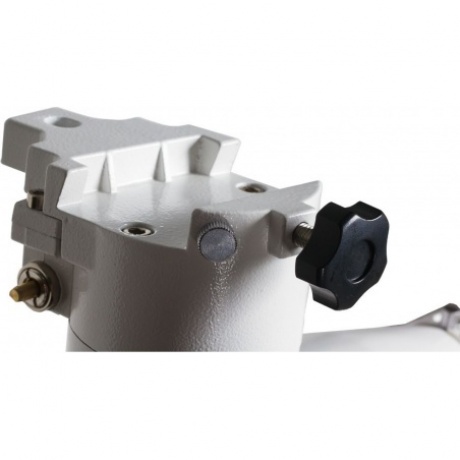 Монтировка Sky-Watcher EQ5 со стальной треногой - фото 3