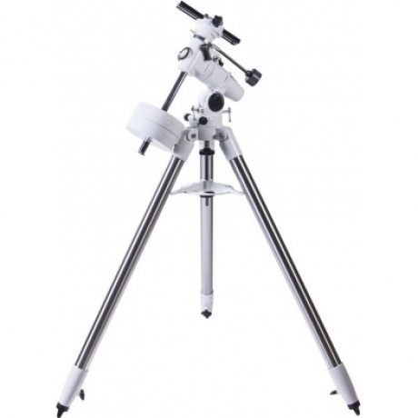 Монтировка Sky-Watcher EQ3 со стальной треногой - фото 1