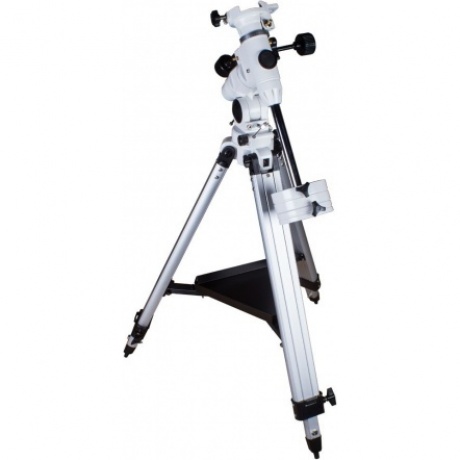 Монтировка Sky-Watcher EQ3 с алюминиевой треногой - фото 8