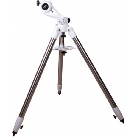 Монтировка Sky-Watcher AZ5 со стальной треногой - фото 1
