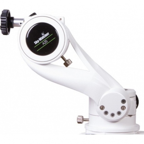 Монтировка Sky-Watcher AZ5 со стальной треногой - фото 6
