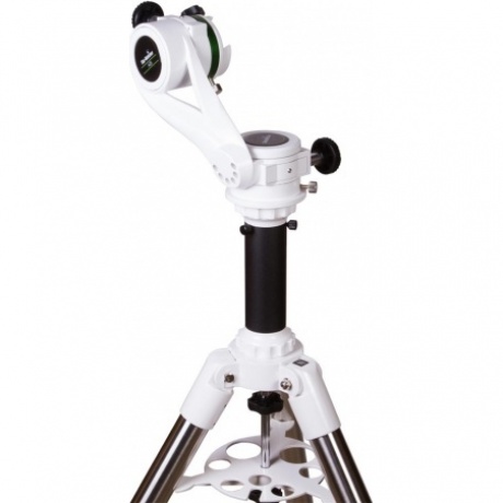 Монтировка Sky-Watcher AZ5 со стальной треногой - фото 7