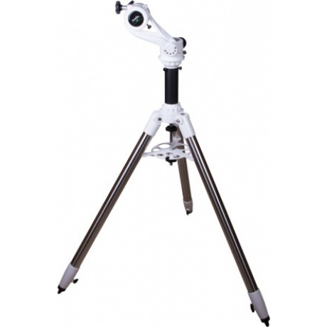 Монтировка Sky-Watcher AZ5 со стальной треногой - фото 8