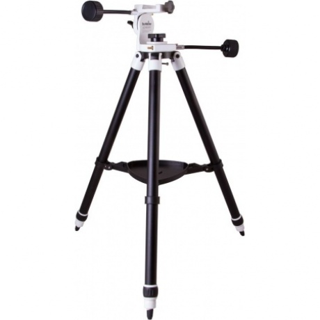 Монтировка Sky-Watcher AZ PRONTO на треноге Star Adventurer - фото 1