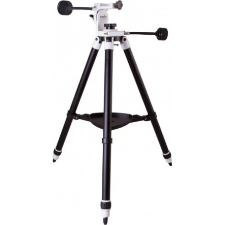 Монтировка Sky-Watcher AZ PRONTO на треноге Star Adventurer