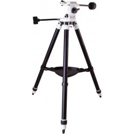 Монтировка Sky-Watcher AZ PRONTO на треноге Star Adventurer - фото 10
