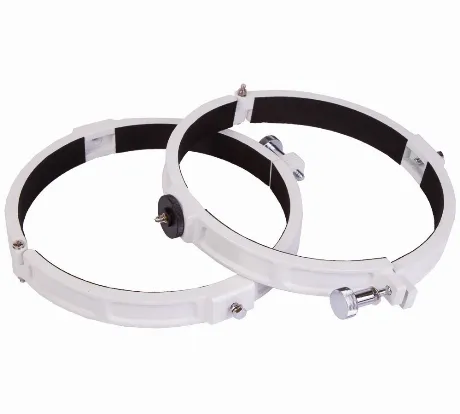 Кольца крепежные Sky-Watcher для рефлекторов 200 мм (внутренний ...