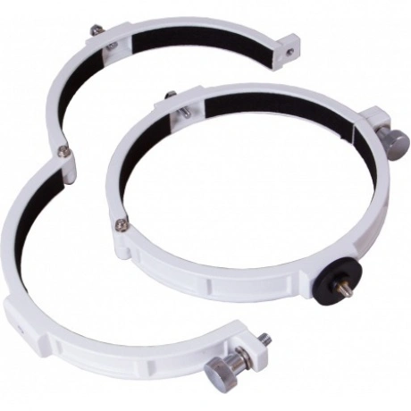 Кольца крепежные Sky-Watcher для рефлекторов 150 мм (внутренний ...