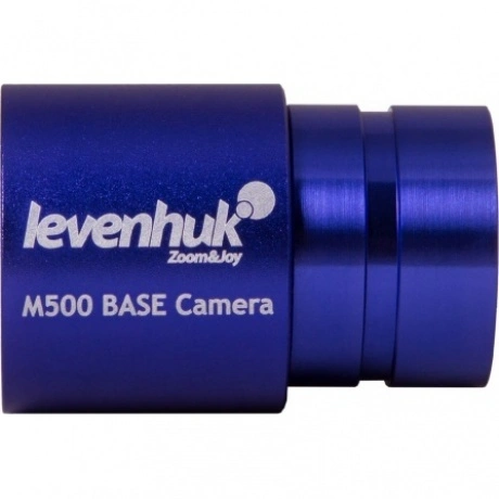 Камера цифровая Levenhuk M500 BASE