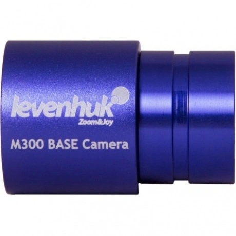 Камера цифровая Levenhuk M300 BASE