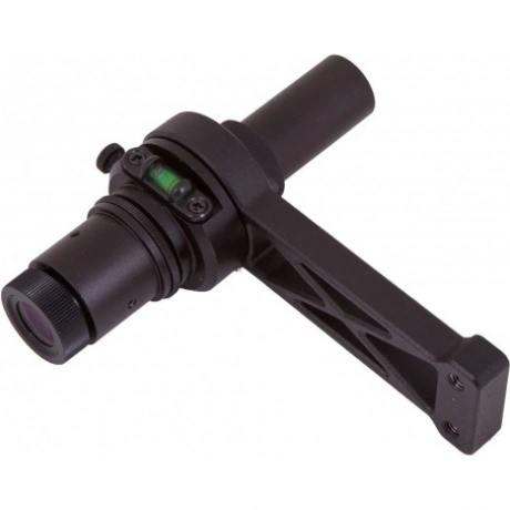 Искатель полюса Sky-Watcher для монтировок AZ-EQ5