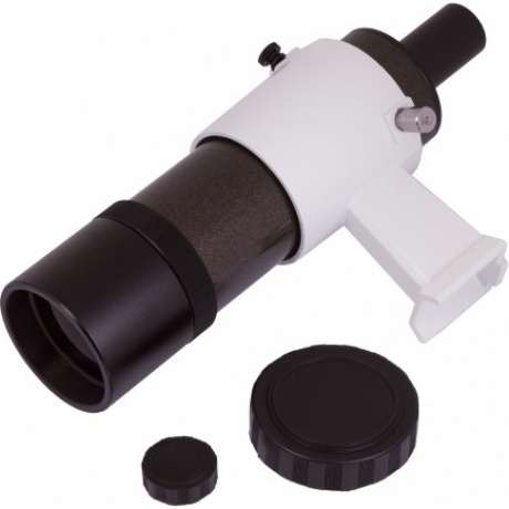 Искатель оптический Sky-Watcher 8x50, с креплением - фото 1